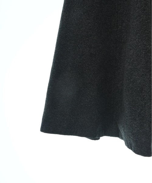 LACOSTE Knee length skirts