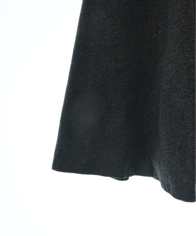 LACOSTE Knee length skirts