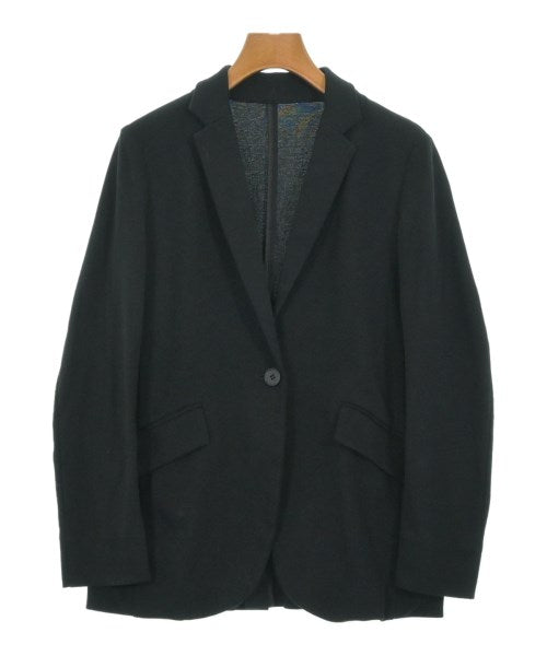 LACOSTE Blazers/Suit jackets