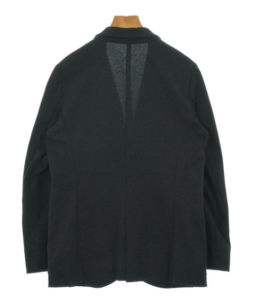 LACOSTE Blazers/Suit jackets