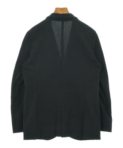 LACOSTE Blazers/Suit jackets