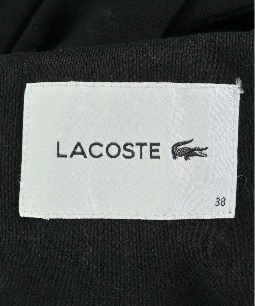 LACOSTE Blazers/Suit jackets