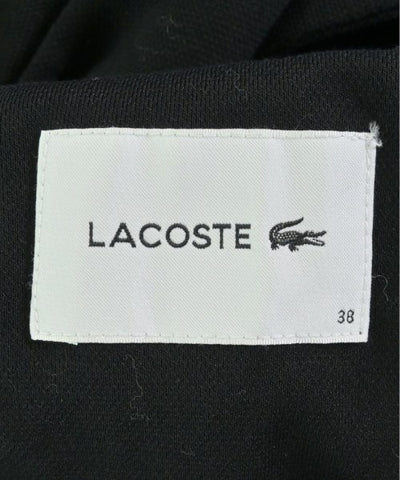 LACOSTE Blazers/Suit jackets
