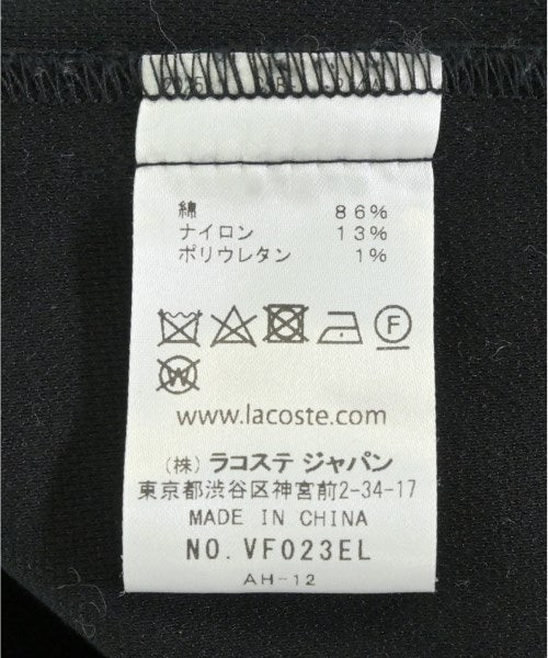 LACOSTE Blazers/Suit jackets