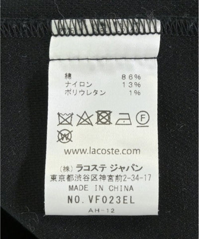 LACOSTE Blazers/Suit jackets