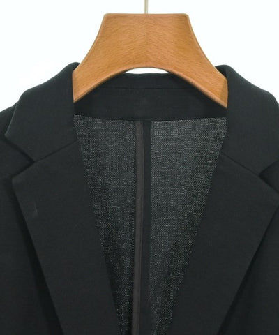 LACOSTE Blazers/Suit jackets