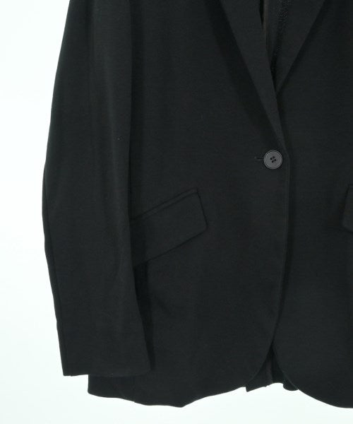 LACOSTE Blazers/Suit jackets