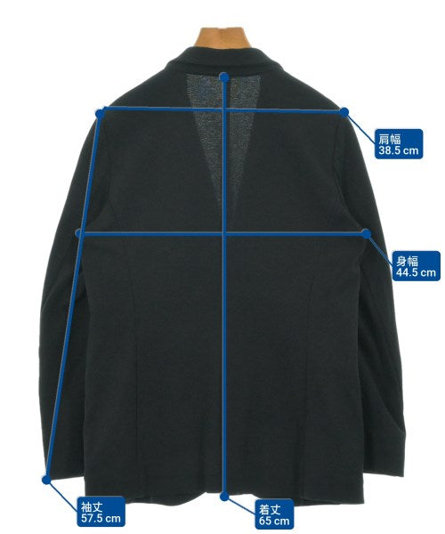 LACOSTE Blazers/Suit jackets