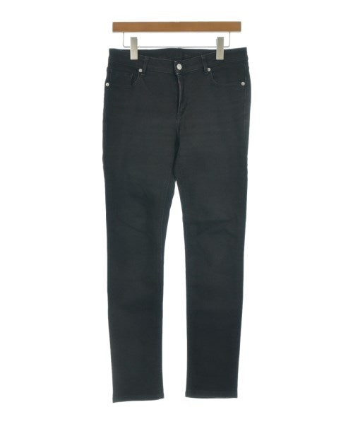 LACOSTE Jeans