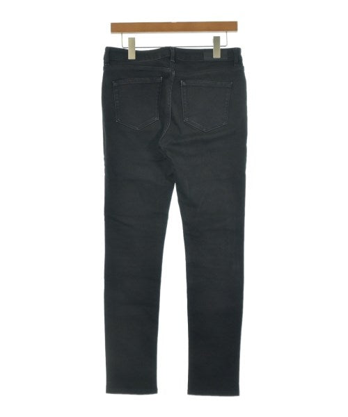 LACOSTE Jeans