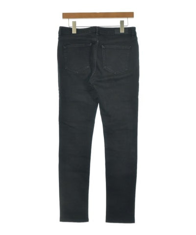 LACOSTE Jeans