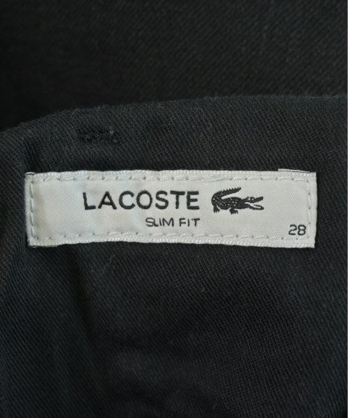 LACOSTE Jeans