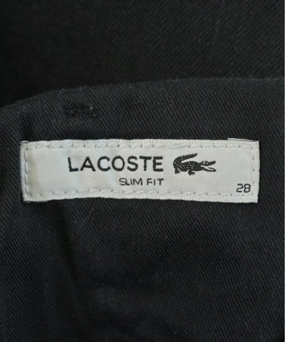 LACOSTE Jeans