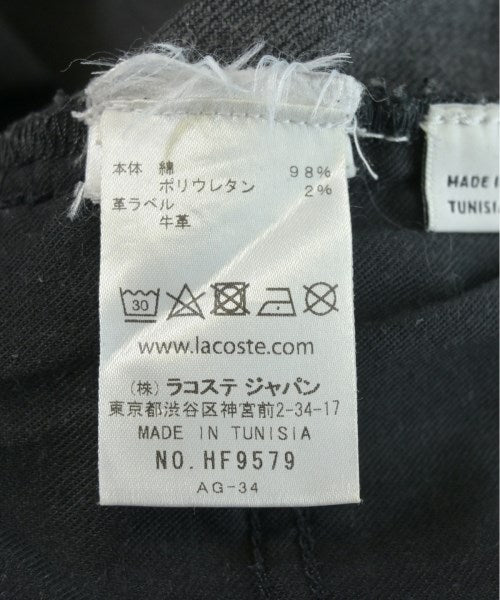 LACOSTE Jeans