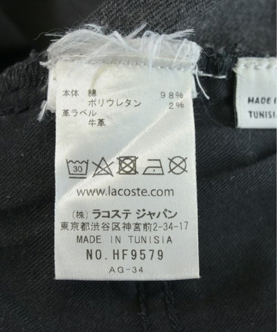 LACOSTE Jeans