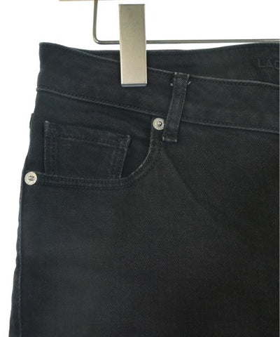LACOSTE Jeans