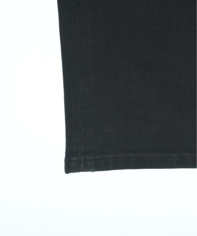 LACOSTE Jeans