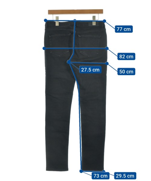 LACOSTE Jeans