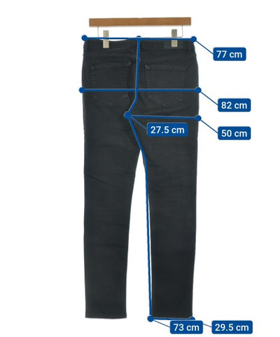 LACOSTE Jeans