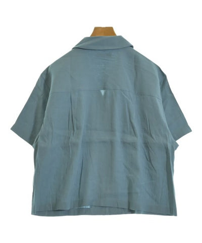 LACOSTE Casual shirts