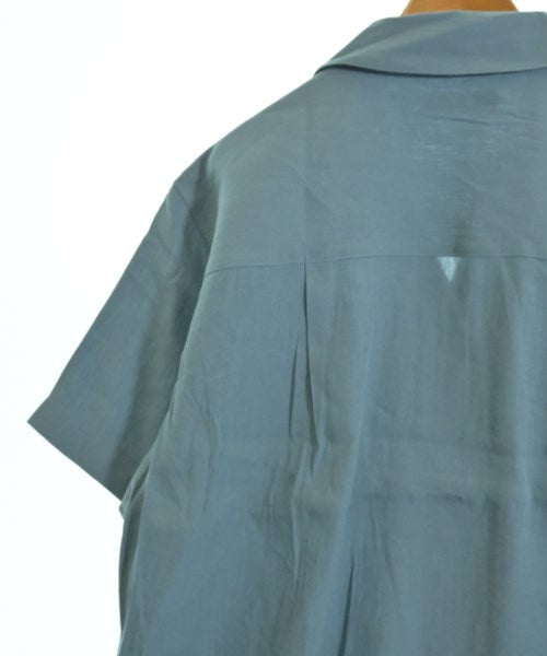 LACOSTE Casual shirts