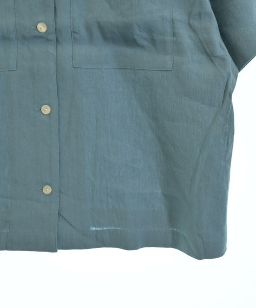 LACOSTE Casual shirts