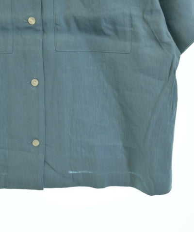 LACOSTE Casual shirts