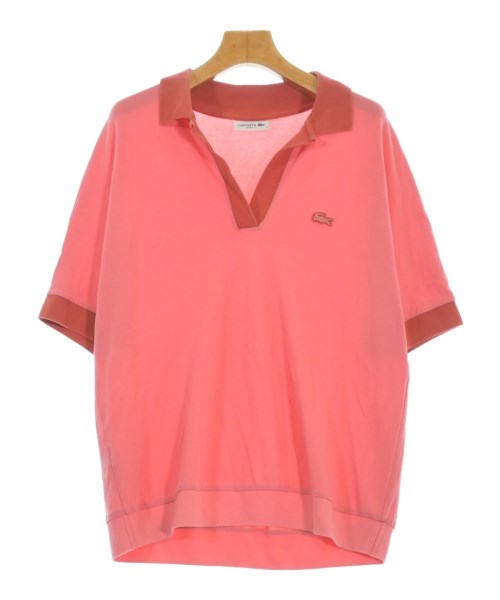 LACOSTE Polo Shirts