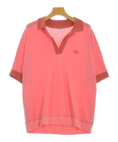 LACOSTE Polo Shirts