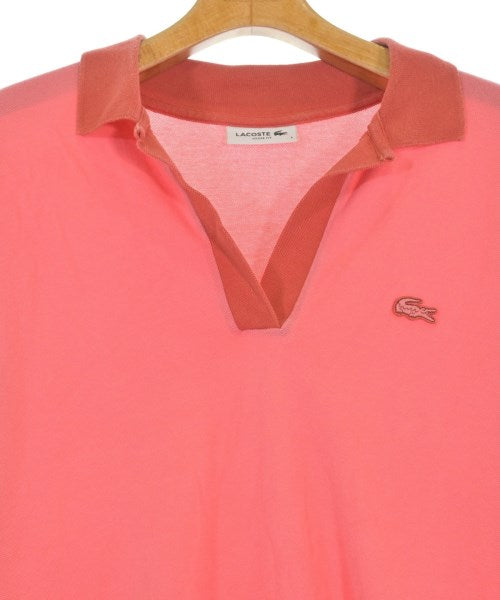 LACOSTE Polo Shirts