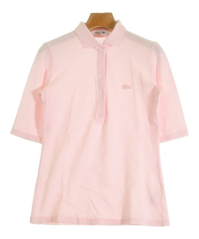 LACOSTE Polo Shirts