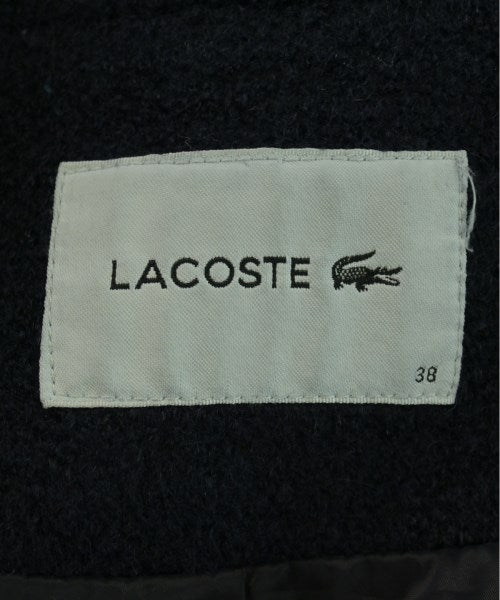 LACOSTE Other