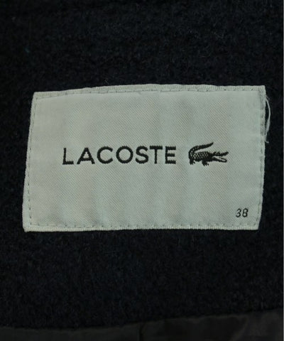 LACOSTE Other