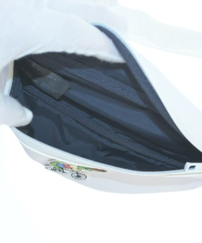 LACOSTE Shoulder bags