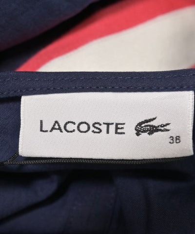 LACOSTE Dresses
