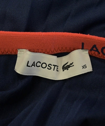 LACOSTE Long/Maxi length skirts