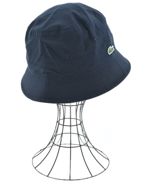 LACOSTE Hats