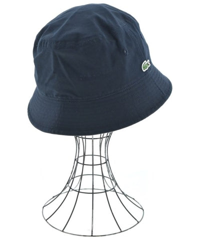 LACOSTE Hats