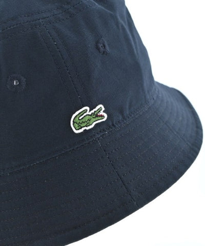 LACOSTE Hats