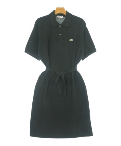 LACOSTE Dresses