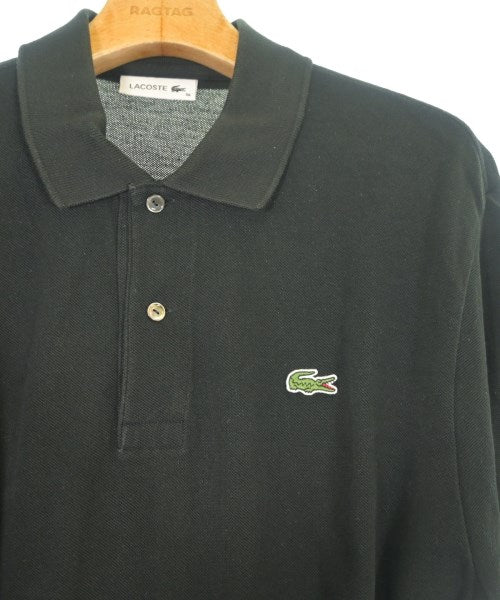 LACOSTE Dresses