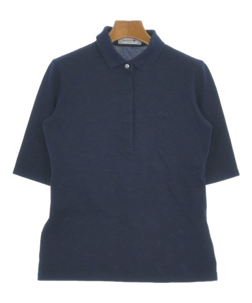 LACOSTE Polo Shirts