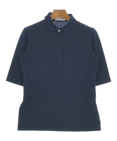 LACOSTE Polo Shirts