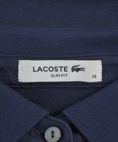 LACOSTE Polo Shirts
