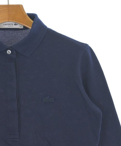 LACOSTE Polo Shirts