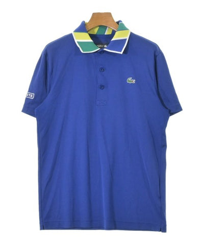 LACOSTE Polo Shirts