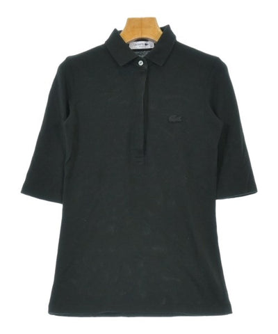LACOSTE Polo Shirts