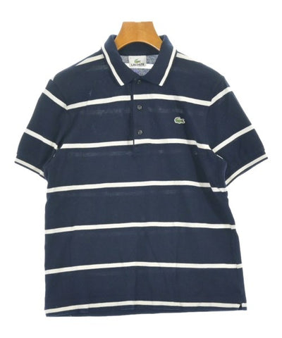 LACOSTE Polo Shirts
