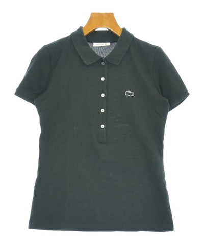 LACOSTE Polo Shirts