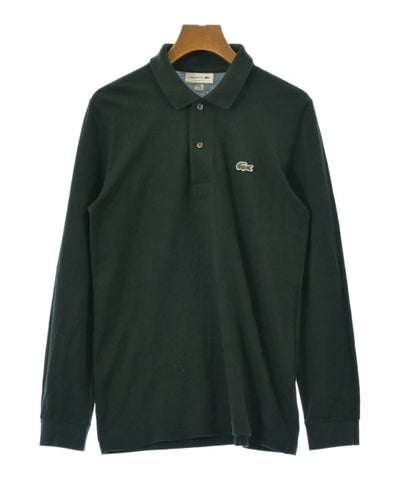LACOSTE Polo Shirts